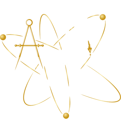 Be-Archimed !